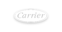 Carrier